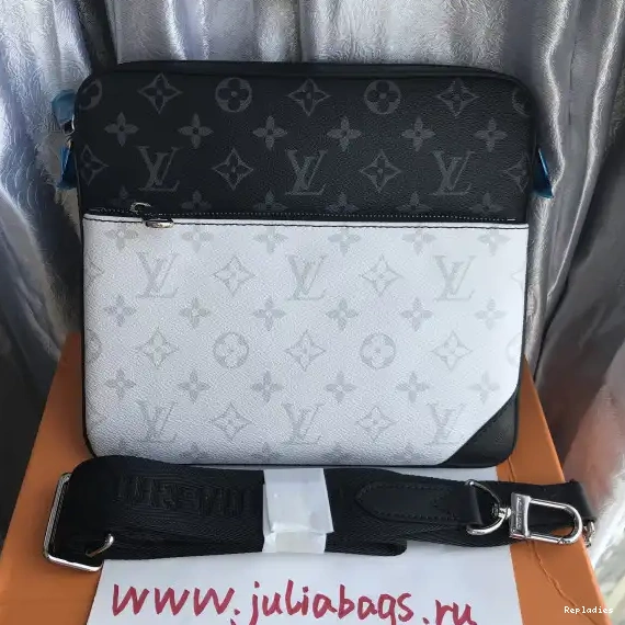 Cheap DISTRICT VUITTON LOUIS 0629